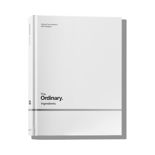 ingredients-c6 rdn-ingredients-book.png
