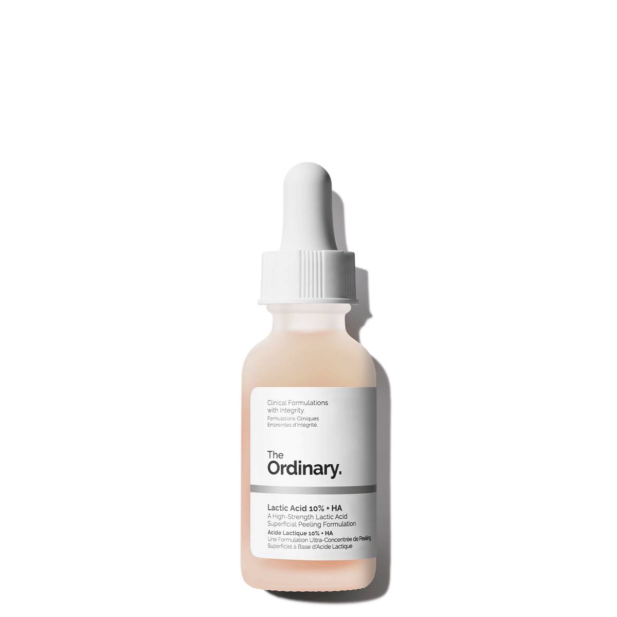 lactic-acid-10-ha-x1 rdn-lactic-acid-10pct-ha-30ml.png