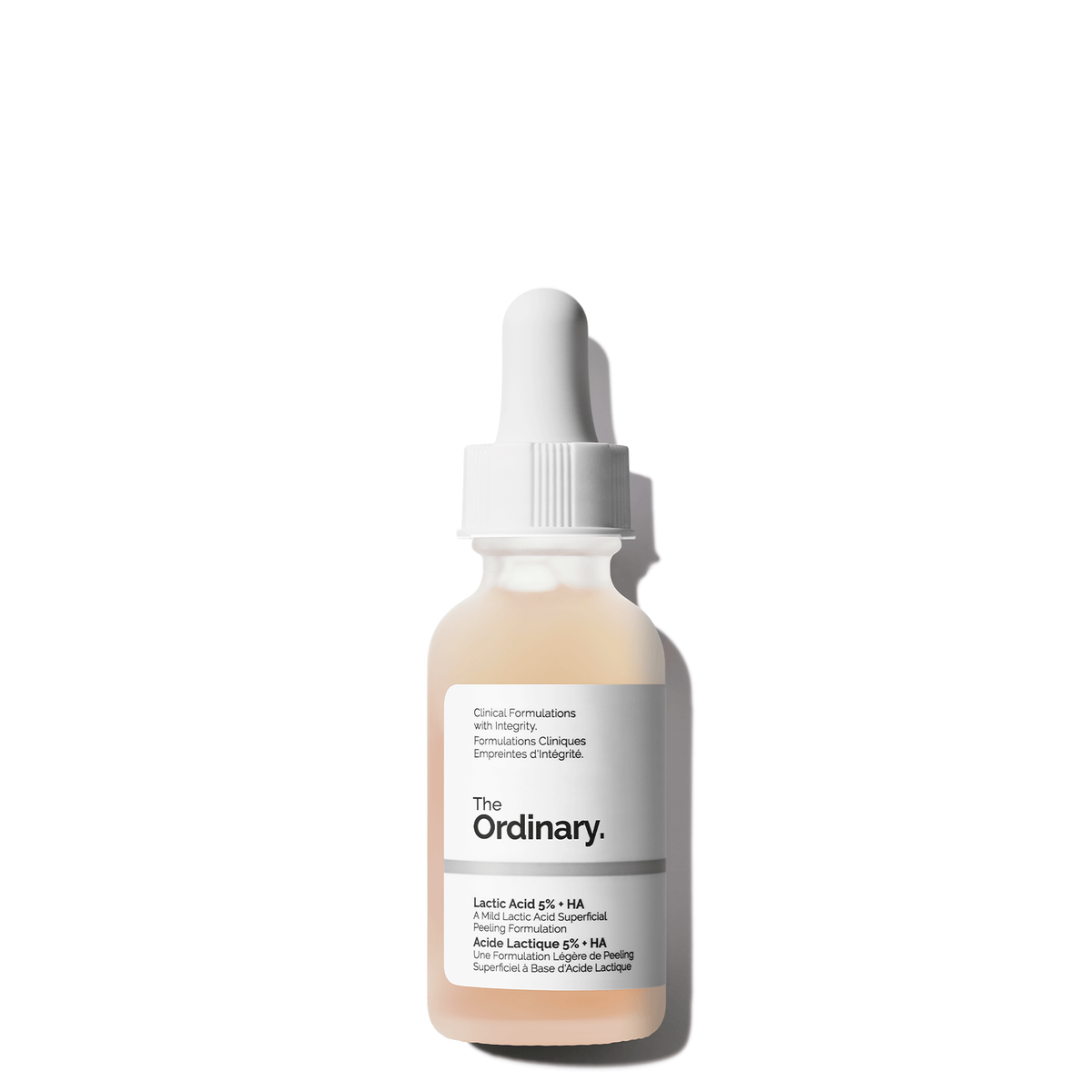 lactic-acid-5-ha-g2 rdn-lactic-acid-5pct-ha-30ml.png