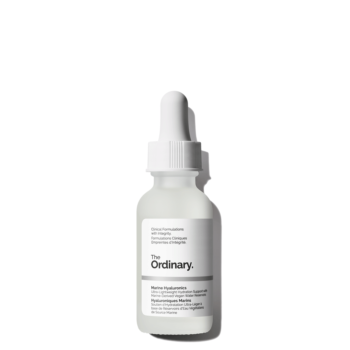 marine-hyaluronics-a6 rdn-marine-hyaluronics-30ml.png