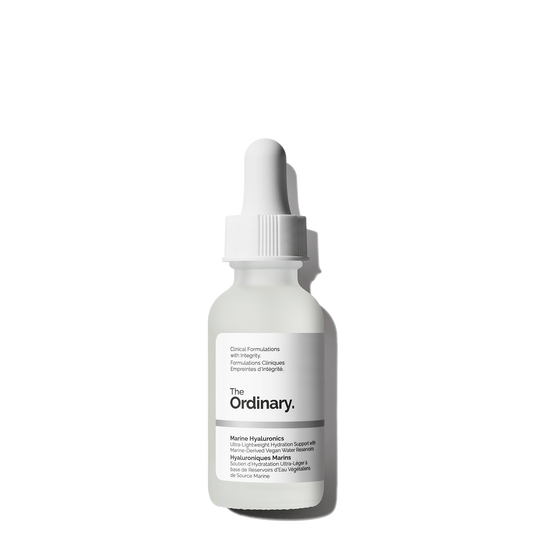 marine-hyaluronics-a6 rdn-marine-hyaluronics-30ml.png