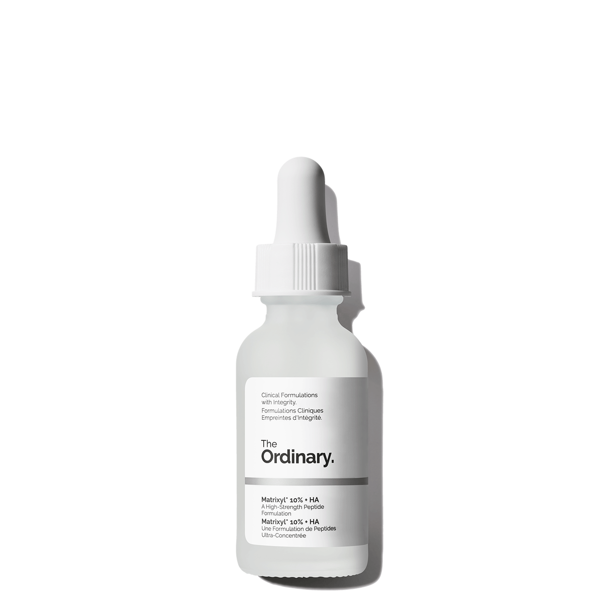 matrixyl-10-ha-u5 rdn-matrixyl-10pct-ha-30ml.png