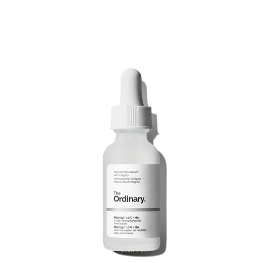 matrixyl-10-ha-u5 rdn-matrixyl-10pct-ha-30ml.png