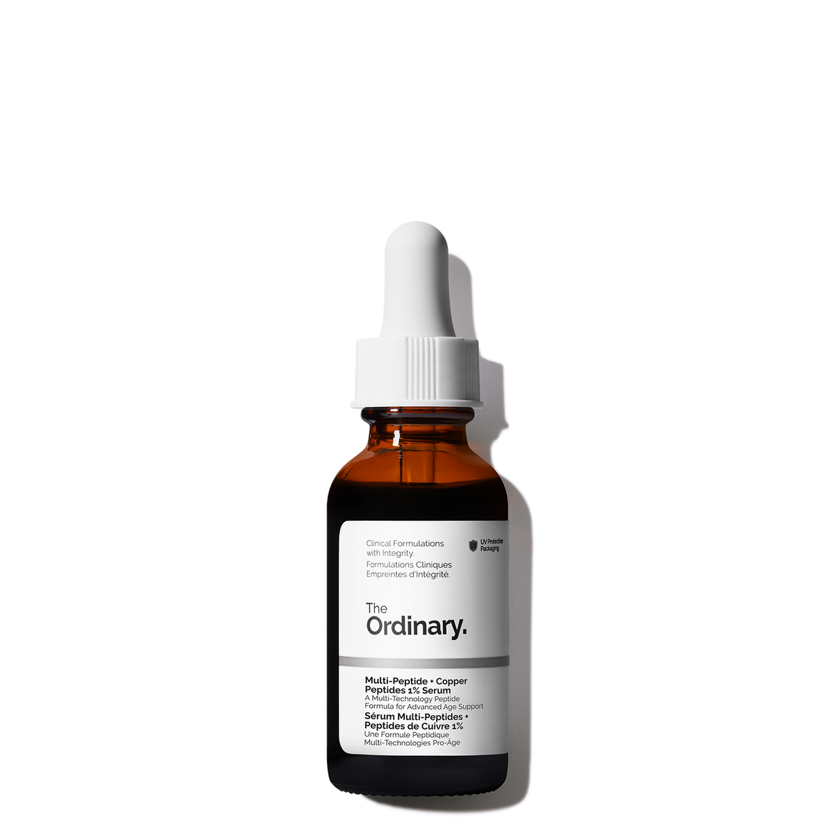 multi-peptide-copper-peptides-1-serum-c5 rdn-multi-peptide-copper-peptides-1pct-serum-30ml.png