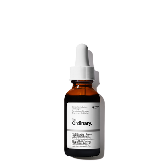 multi-peptide-copper-peptides-1-serum-c5 rdn-multi-peptide-copper-peptides-1pct-serum-30ml.png