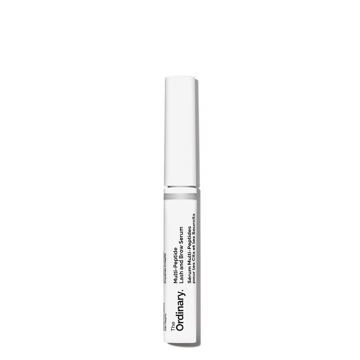 multi-peptide-lash-and-brow-serum-h8 rdn-multi-peptide-lash-and-brow-serum-eu-5ml.png