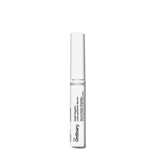 multi-peptide-lash-and-brow-serum-h8 rdn-multi-peptide-lash-and-brow-serum-eu-5ml.png