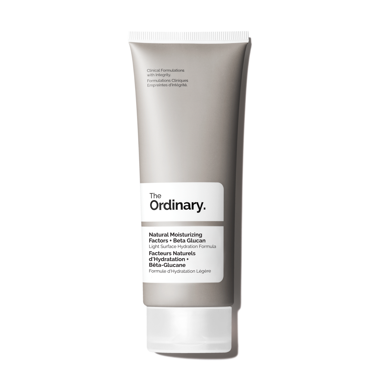 natural-moisturizing-factors-beta-glucan-h7 rdn-natural-moisturizing-factors-beta-glucan-100ml.png