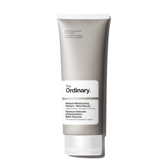 natural-moisturizing-factors-beta-glucan-h7 rdn-natural-moisturizing-factors-beta-glucan-100ml.png