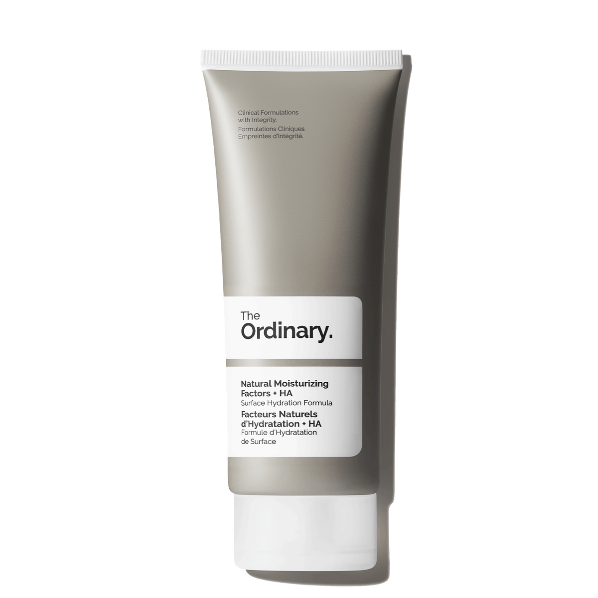 natural-moisturizing-factors-ha-o2 rdn-natural-moisturizing-factors-ha-100ml.png