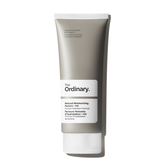 natural-moisturizing-factors-ha-o2 rdn-natural-moisturizing-factors-ha-100ml.png