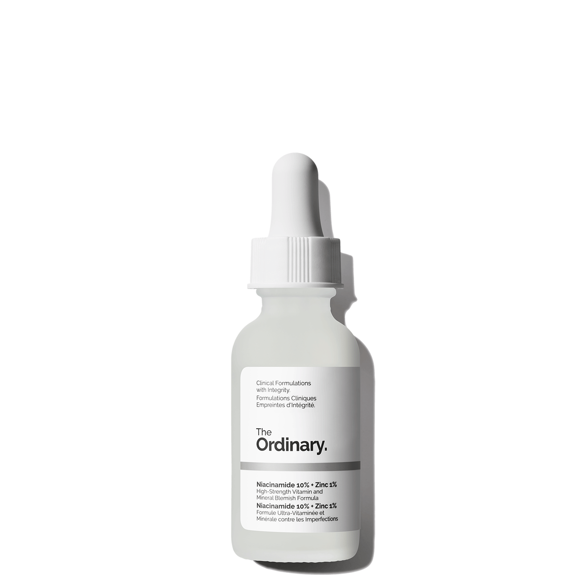 niacinamide-10-zinc-1-r1 rdn-niacinamide-10pct-zinc-1pct-30ml.png
