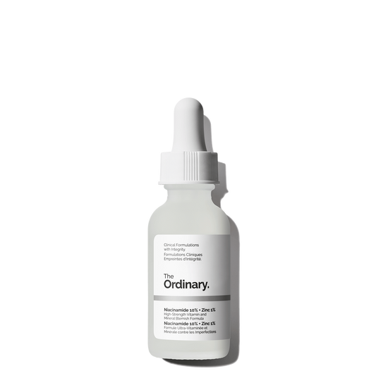niacinamide-10-zinc-1-r1 rdn-niacinamide-10pct-zinc-1pct-30ml.png