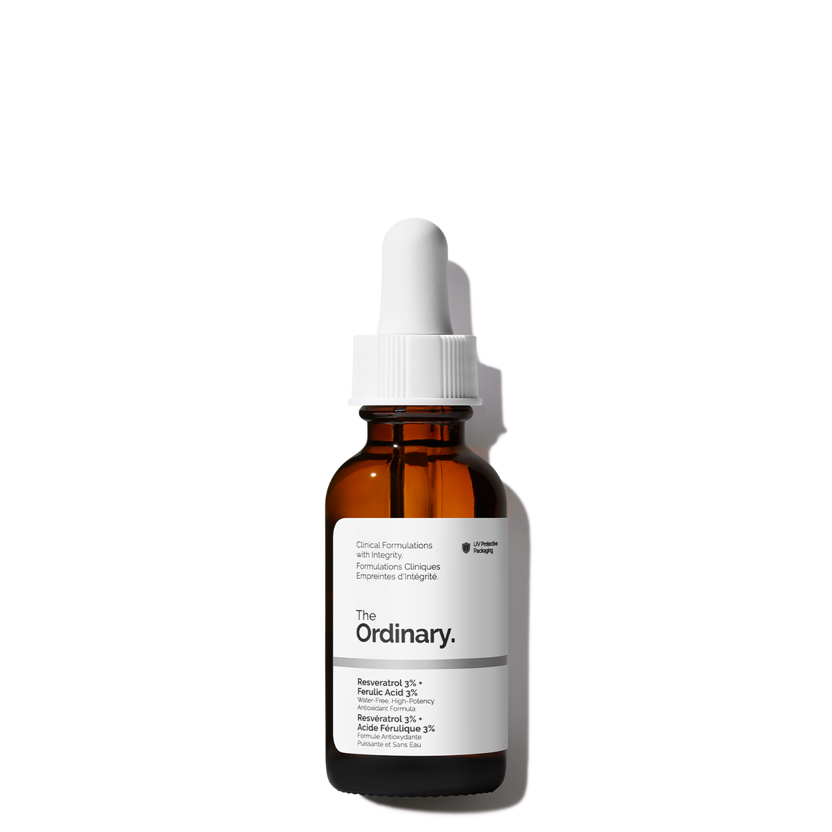 resveratrol-3-ferulic-acid-3-w2 rdn-resveratrol-3pct-ferulic-acid-3pct-30ml.png