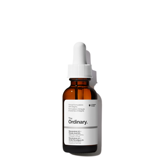 resveratrol-3-ferulic-acid-3-w2 rdn-resveratrol-3pct-ferulic-acid-3pct-30ml.png