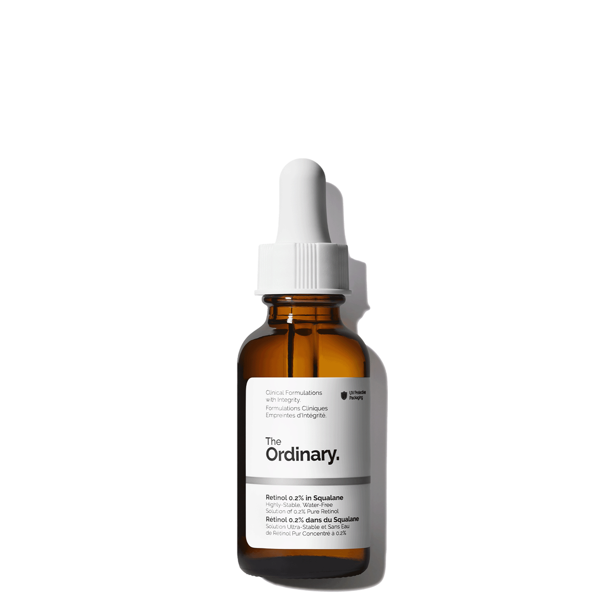 retinol-0-2-in-squalane-j5 rdn-retinol-0-2pct-in-squalane-30ml.png