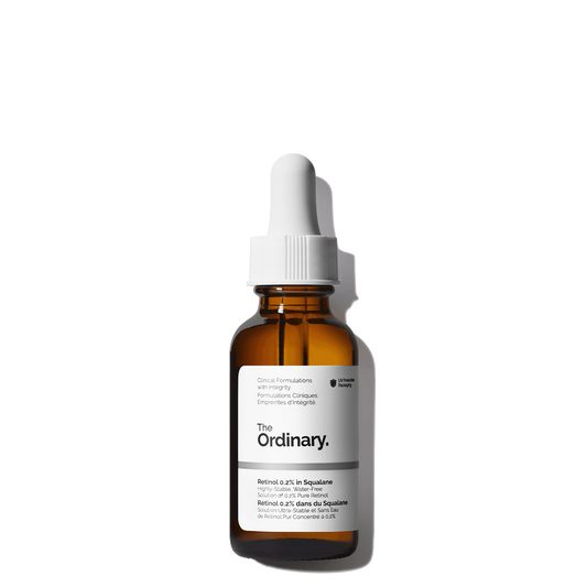retinol-0-2-in-squalane-j5 rdn-retinol-0-2pct-in-squalane-30ml.png