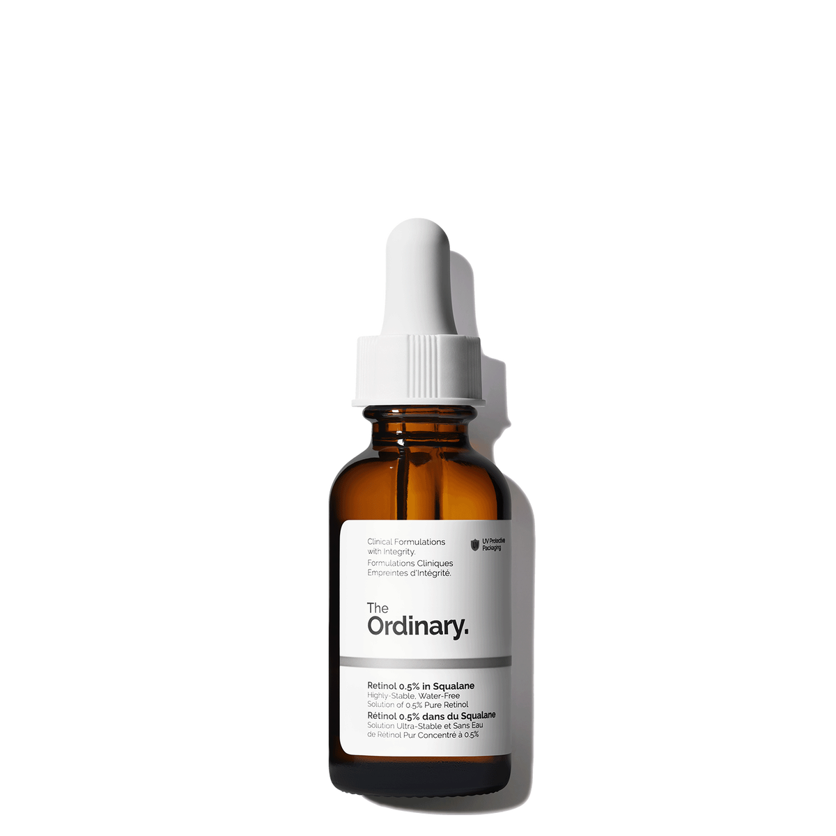 retinol-0-5-in-squalane-m4 rdn-retinol-0-5pct-in-squalane-30ml.png