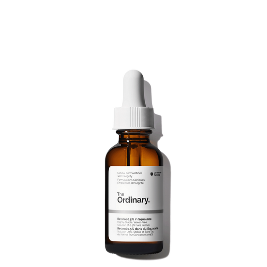 retinol-0-5-in-squalane-m4 rdn-retinol-0-5pct-in-squalane-30ml.png