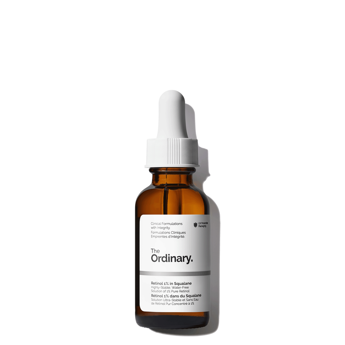 retinol-1-in-squalane-j2 rdn-retinol-1pct-in-squalane-30ml.png