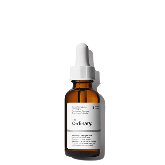 retinol-1-in-squalane-j2 rdn-retinol-1pct-in-squalane-30ml.png