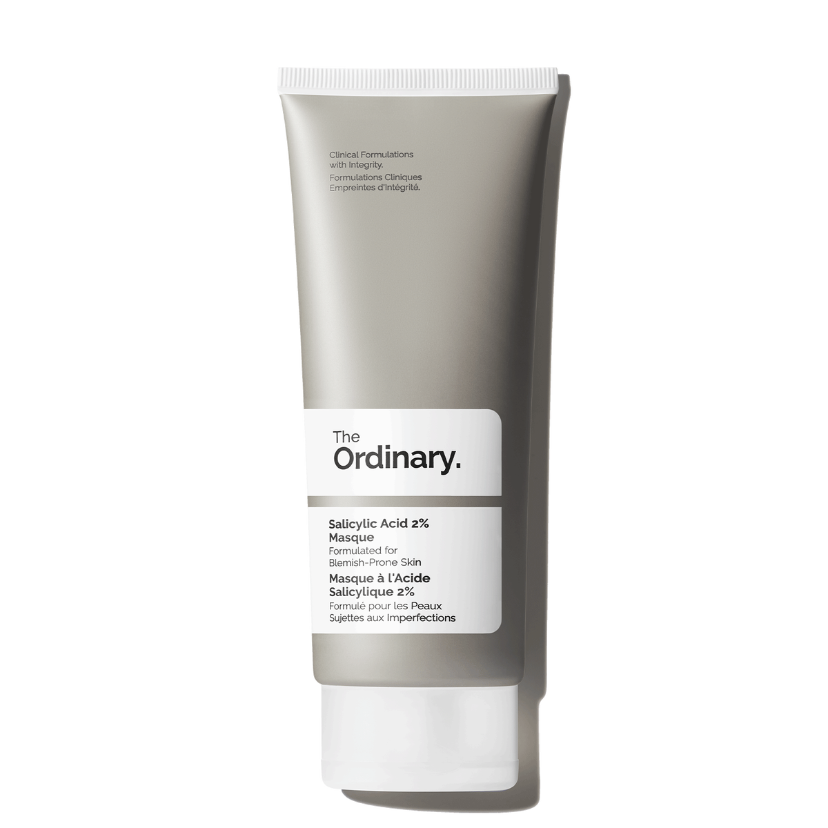 salicylic-acid-2-masque-m9 rdn-salicylic-acid-2pct-masque-100ml.png