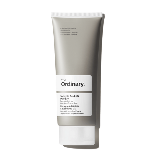 salicylic-acid-2-masque-m9 rdn-salicylic-acid-2pct-masque-100ml.png