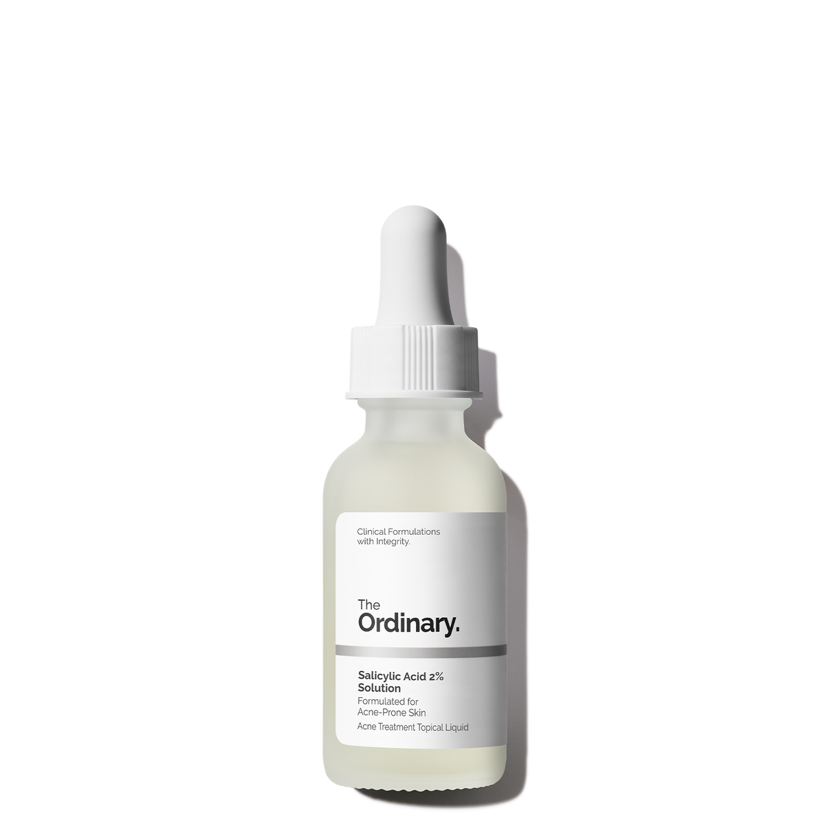 salicylic-acid-2-solution-c6 rdn-salicylic-acid-2pct-solution-otc.png