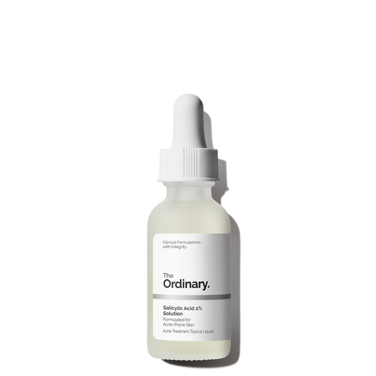 salicylic-acid-2-solution-c6 rdn-salicylic-acid-2pct-solution-otc.png