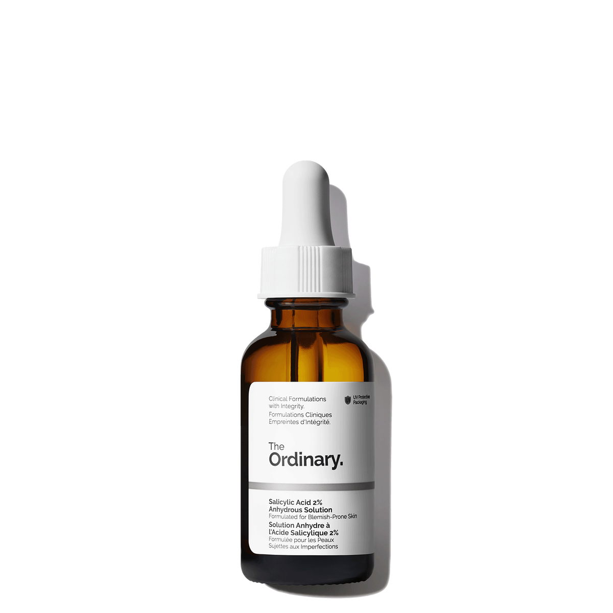 salicylic-acid-2-anhydrous-solution-w5 rdn-salicylic-anhydrous-solution-30ml.png