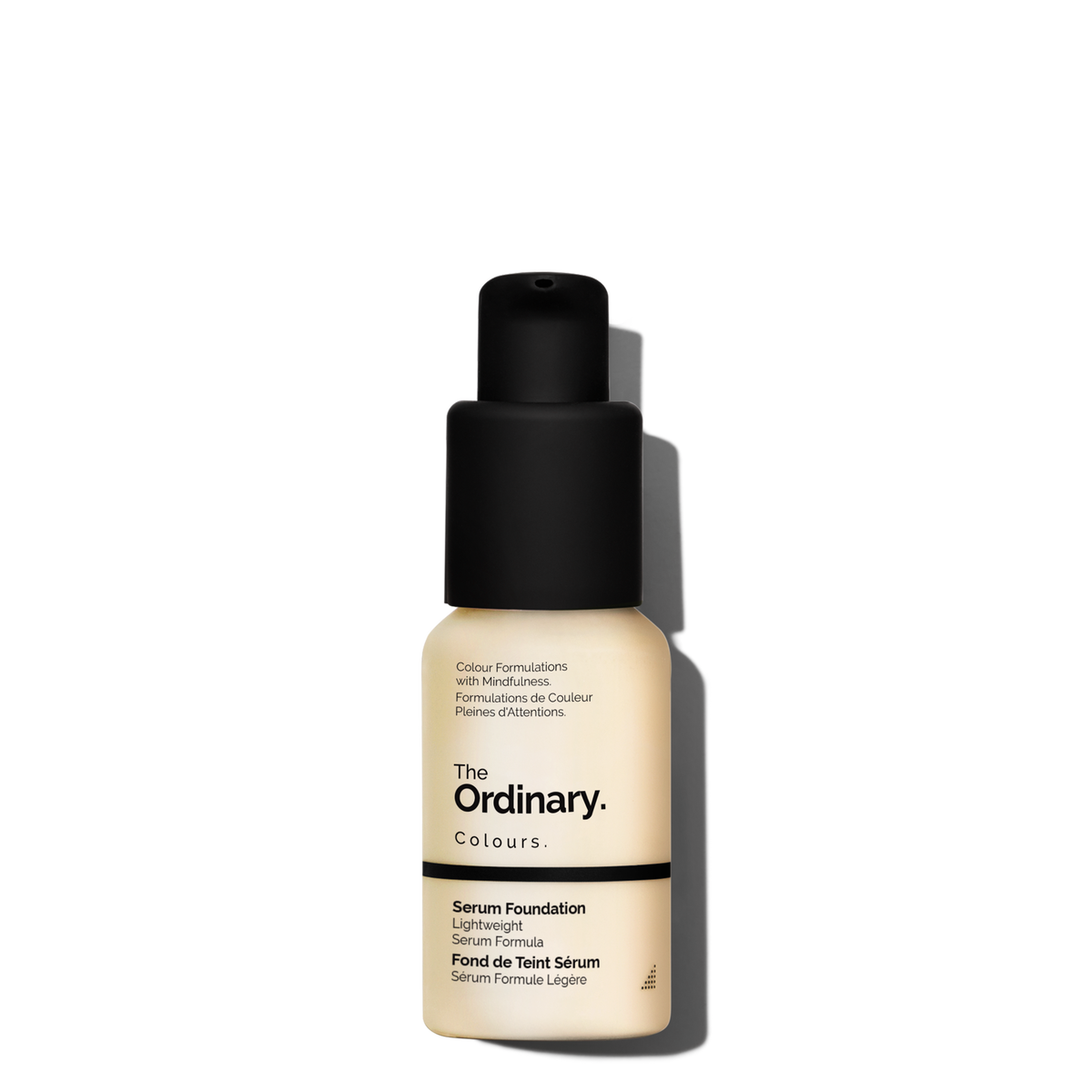serum-foundation-x1 rdn-serum-foundation-10-n-30ml.png