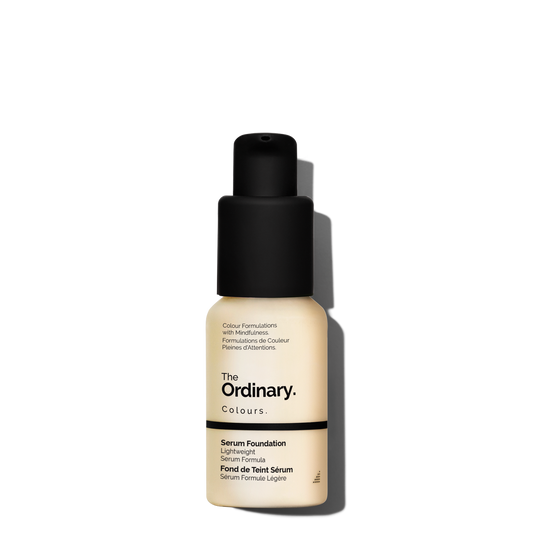 serum-foundation-x1 rdn-serum-foundation-10-n-30ml.png
