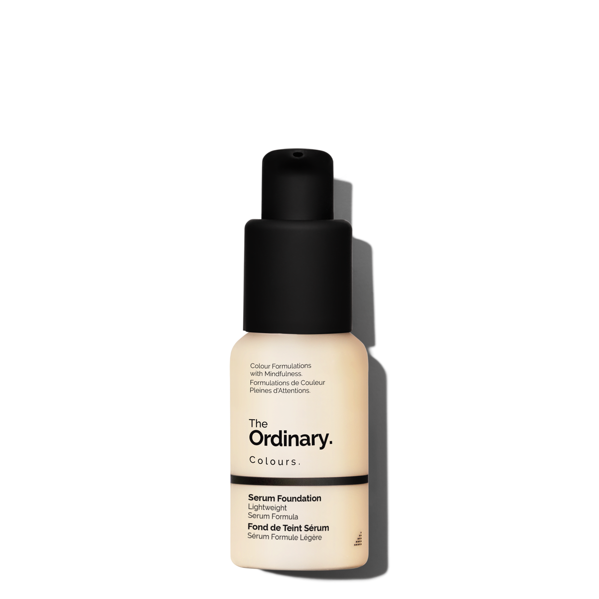 serum-foundation-x1 rdn-serum-foundation-10-ns-30ml.png