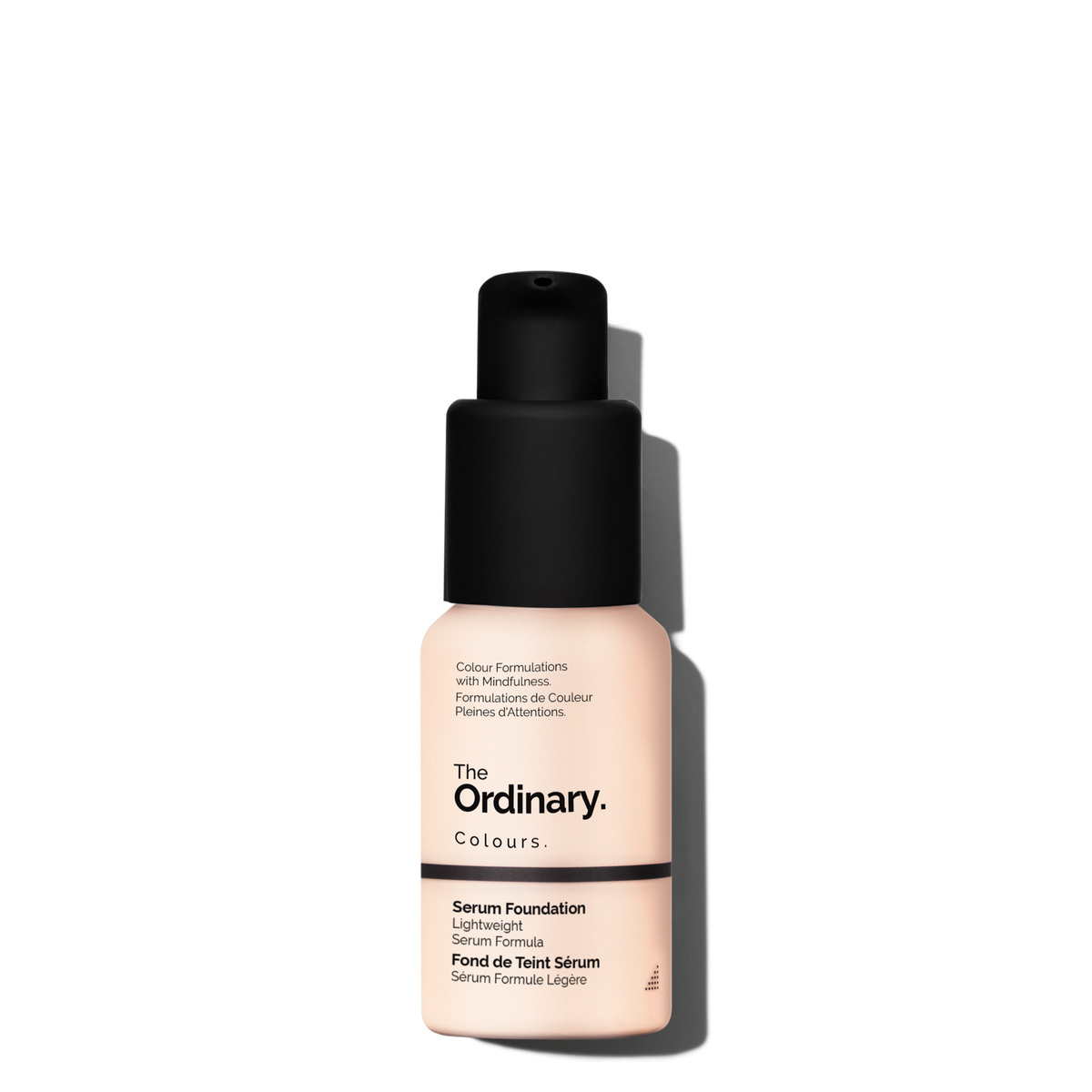 serum-foundation-x1 rdn-serum-foundation-10-p-30ml.png