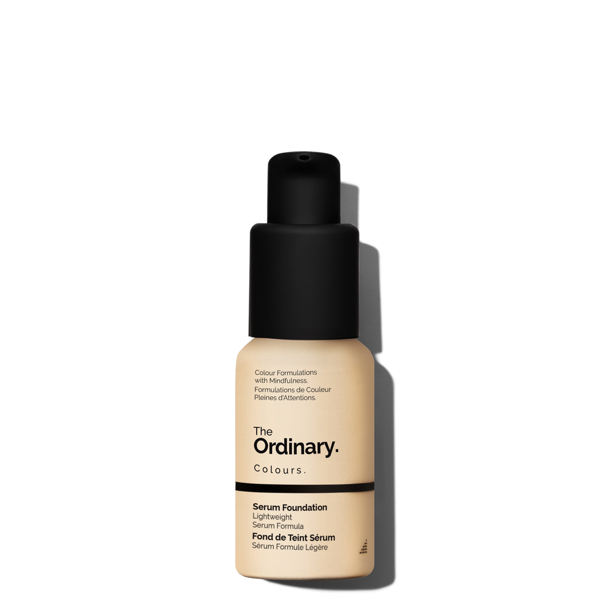 serum-foundation-x1 rdn-serum-foundation-11-n-30ml.png