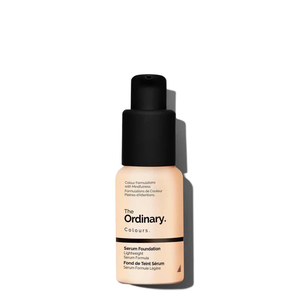 serum-foundation-x1 rdn-serum-foundation-11-p-30ml.png