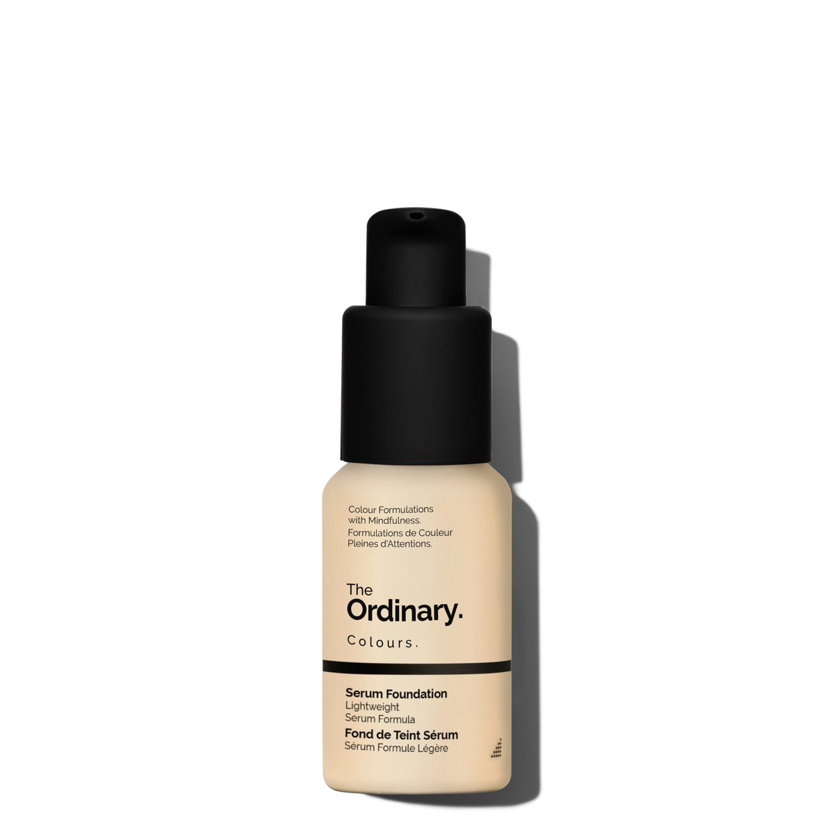serum-foundation-x1 rdn-serum-foundation-12-n-30ml.png