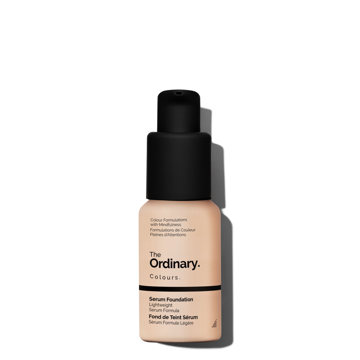 serum-foundation-x1 rdn-serum-foundation-12-p-30ml.png