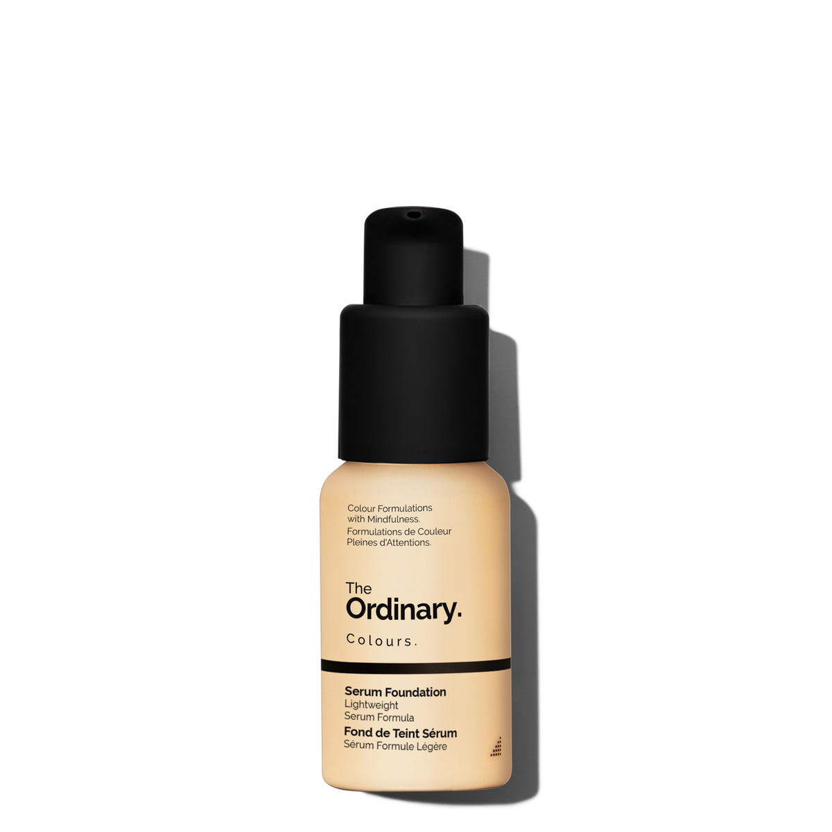 serum-foundation-x1 rdn-serum-foundation-12-y-30ml.png