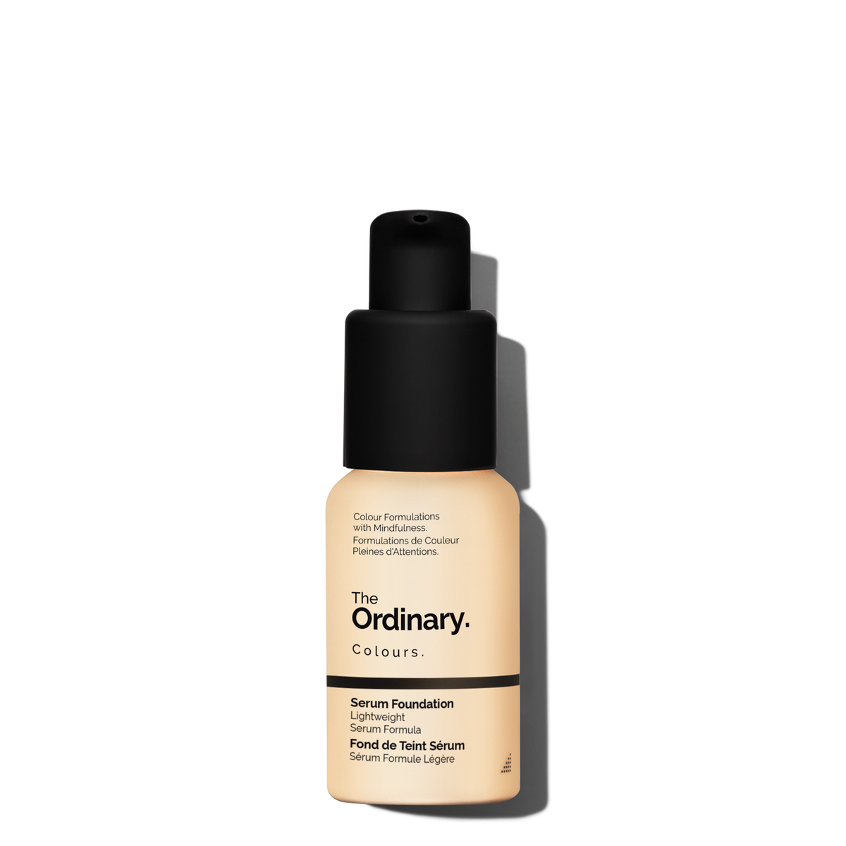 serum-foundation-x1 rdn-serum-foundation-12-yg-30ml.png
