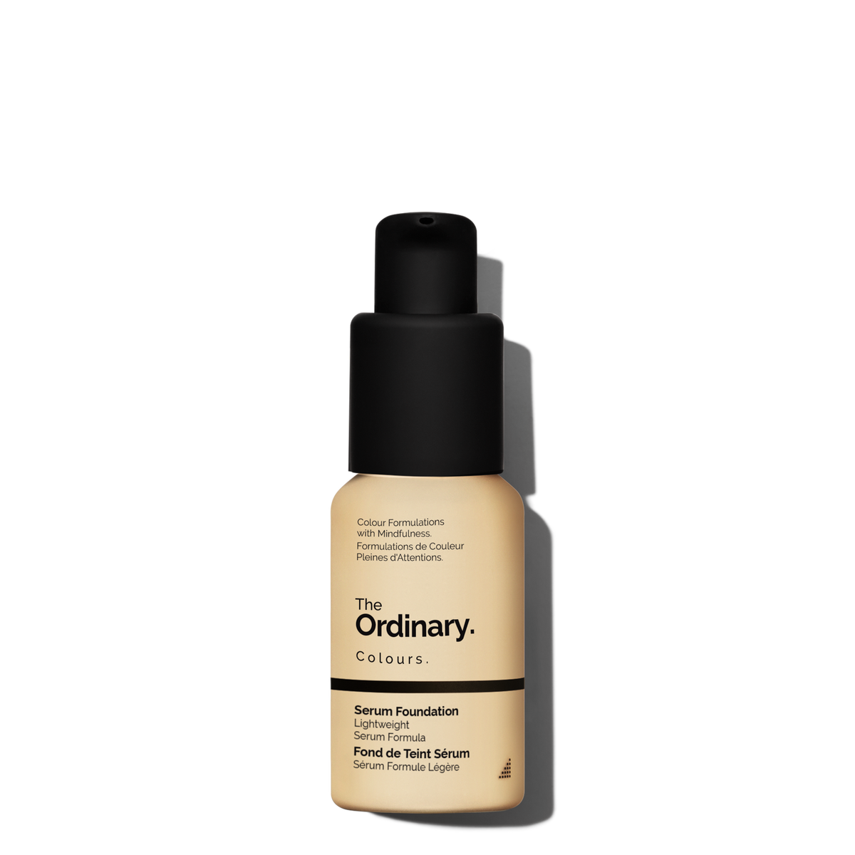 serum-foundation-x1 rdn-serum-foundation-20-n-30ml.png