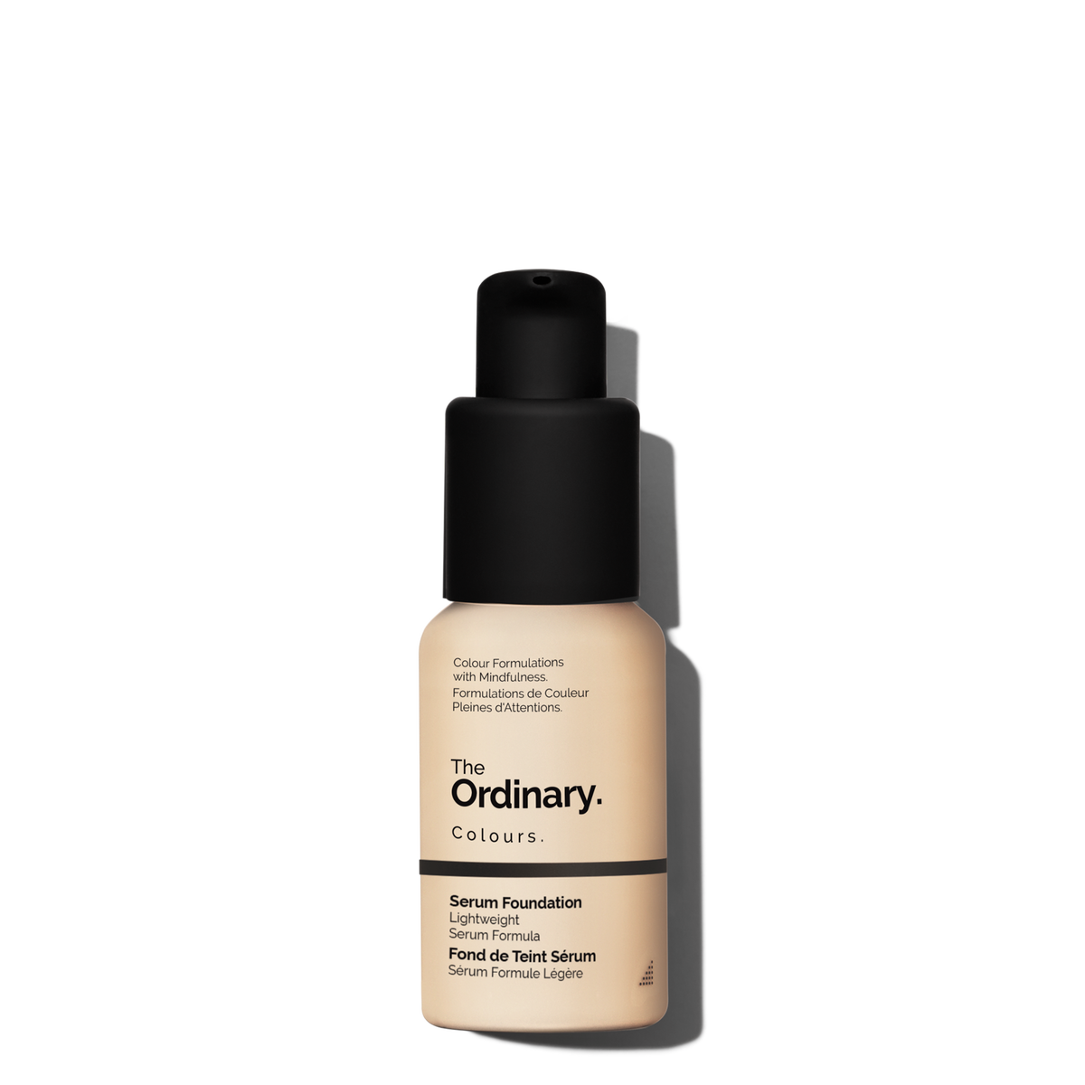 serum-foundation-x1 rdn-serum-foundation-20-p-30ml.png