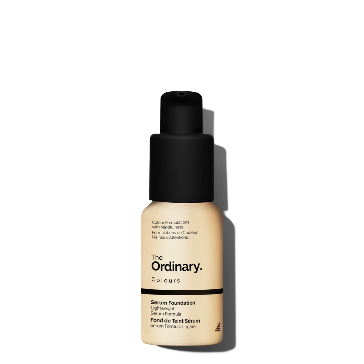 serum-foundation-x1 rdn-serum-foundation-20-yg-30ml.png