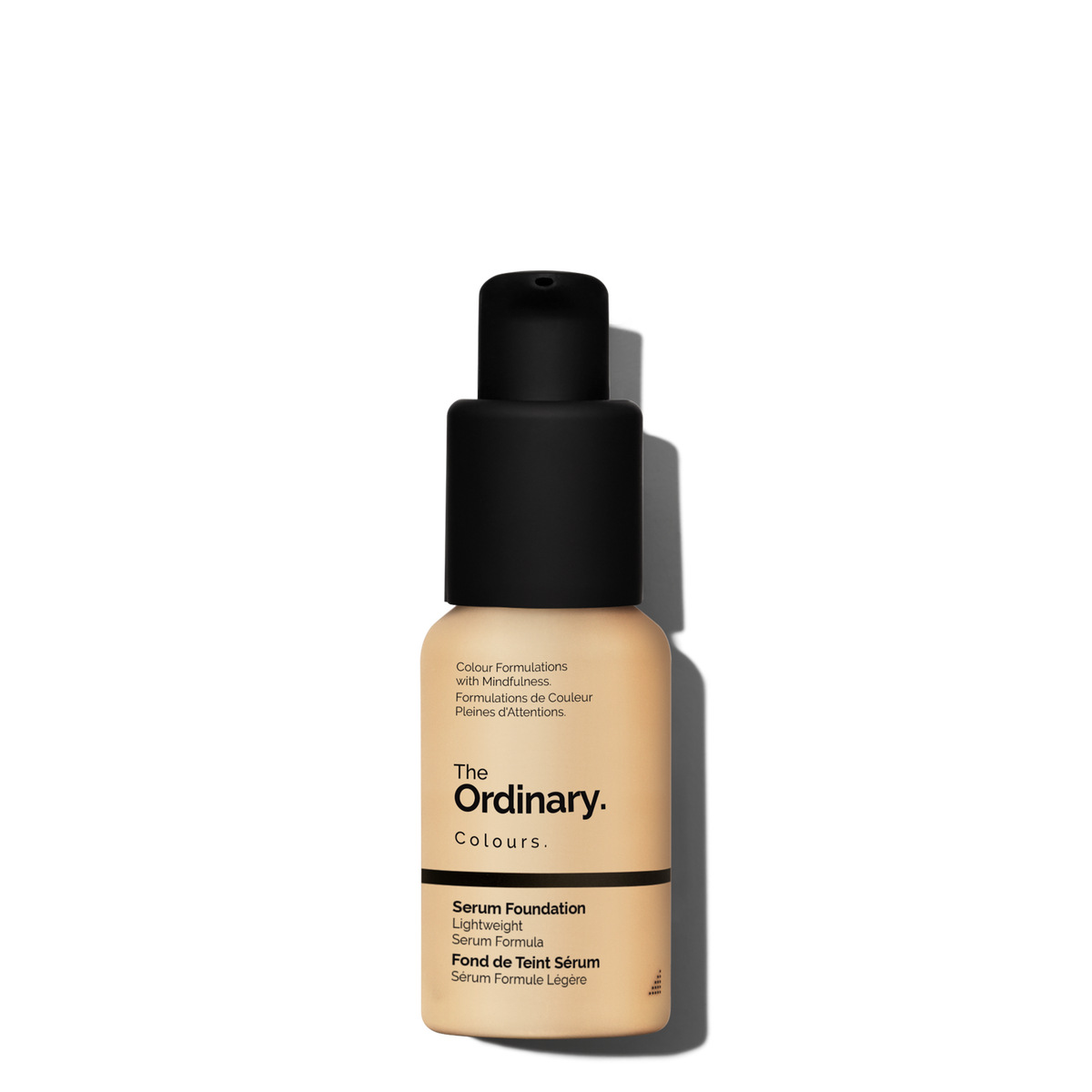 serum-foundation-x1 rdn-serum-foundation-21-p-30ml.png