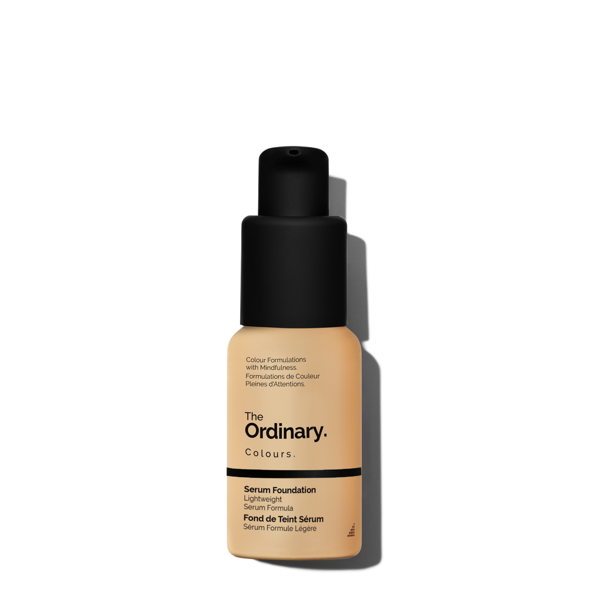serum-foundation-x1 rdn-serum-foundation-21-y-30ml.png