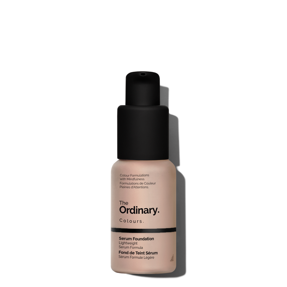 serum-foundation-x1 rdn-serum-foundation-22-p-30ml.png