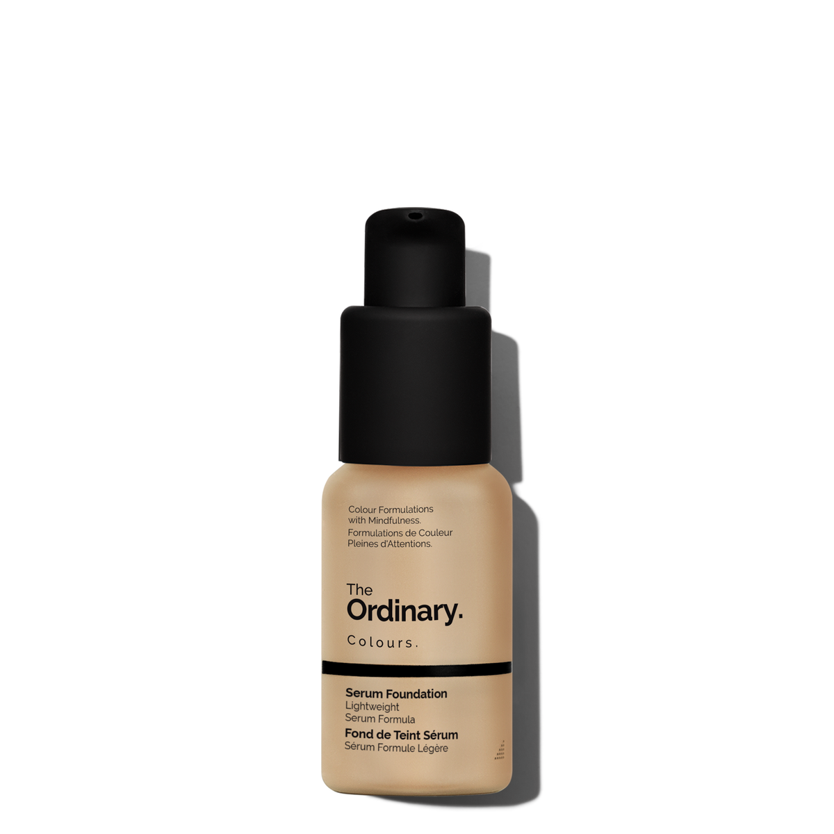 serum-foundation-x1 rdn-serum-foundation-22-y-30ml.png