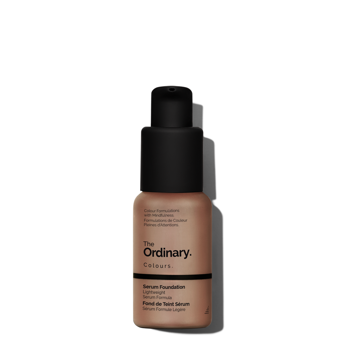 serum-foundation-x1 rdn-serum-foundation-23-n-30ml.png