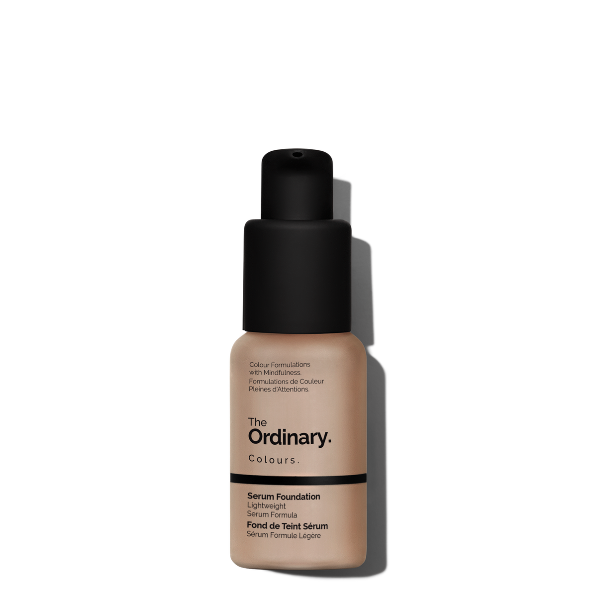 serum-foundation-x1 rdn-serum-foundation-23-p-30ml.png