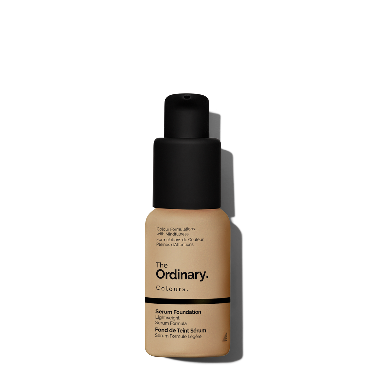 serum-foundation-x1 rdn-serum-foundation-23-y-30ml.png